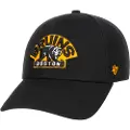 47 Brand Nhl Boston Bruins Mvp Kasket