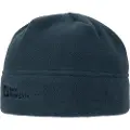 Jack Wolfskin Vertigo Beanie