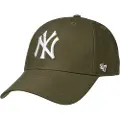 47 Brand Yankees Mvp Kasket