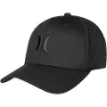 Hurley One&only Kasket