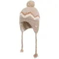 Barts Lotey Beanie