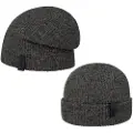 Barts Daysam Beanie