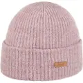 Barts Witzia Beanie