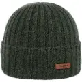 Barts Haakon Beanie