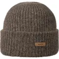 Barts Witzia Beanie
