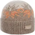 Barts Fairywren Beanie