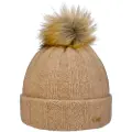 Barts Civana Beanie