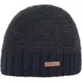 Barts David Beanie