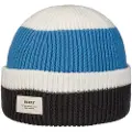 Barts Ardem Beanie