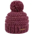Barts Jasmin Beanie