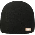 Barts Snowfinch Beanie