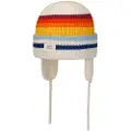 Barts Falcony Beanie