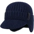Barts Duncing Beanie
