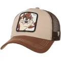 Capslab Freegun Looney Tunes Kasket