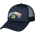 Billabong Podium Truckerhat