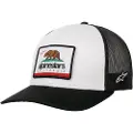 Alpinestars Cali 2.0 Kasket