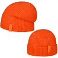 Barts Daysam Beanie