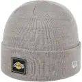 New Era Team Cuff Los Angeles Lakers Beanie