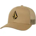Volcom Full Stone Cheese Kasket
