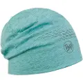 Buff Dryflx Beanie