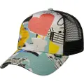 Djinns Aloha 70 Kasket