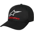 Alpinestars Always 2.0 Kasket