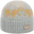 Barts Fairywren Beanie