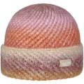 Barts Fanatail Turnup Beanie