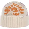 Barts Vinne Beanie