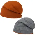 Barts Eclipse Beanie