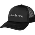 Quiksilver Omni Kasket