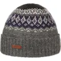 Barts Gregorys Beanie