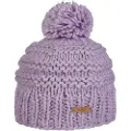 Barts Jasmin Beanie
