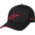 Alpinestars Rostrum Kasket