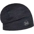 Buff Merino Lightweight Beanie
