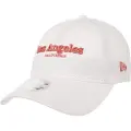 New Era Kasketter New-Era NEW ERA WHIPEA dame One size