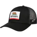 Alpinestars Cali 2.0 Kasket