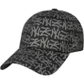 New Era Mono 9forty New York Yankees Kasket