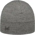 Buff Midweight Merino Wool Beanie