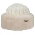 Barts Fur Cable Bandhat Beanie