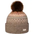 Barts Woodstar Beanie