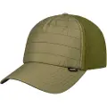 Djinns Puffy Nylon Kasket
