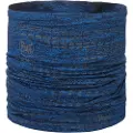 Buff Dryflx Nakkevarmer