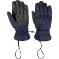 Barts Basic Ski Handsker