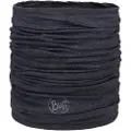 Buff Midweight Merino Wool Nakkevarmer