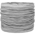 Buff Lightweight Merino Wool Nakkevarmer