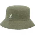Kangol Bermuda Spandhat
