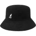 Kangol Bermuda Spandhat