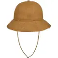 Buff Nmad Bucket Hat