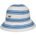 Barts Fijis Hat